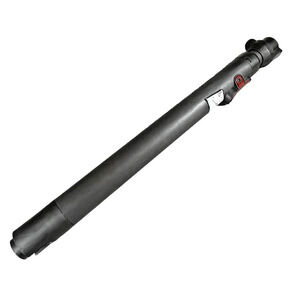 Dyson Extendible Wand Tube Assembly for DC23 DC26 DC39 OEM Vac Replacement Part